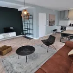 Dorpstraat, Veldhoven - Amsterdam Apartments for Rent