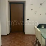 Rent 2 bedroom apartment of 70 m² in Monticello Brianza