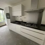 Huur 1 slaapkamer appartement van 84 m² in Amsterdam