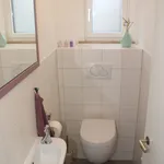 Rent 2 bedroom apartment of 85 m² in Stuttgart