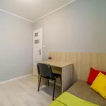 Rent a room of 11 m² in Poznan