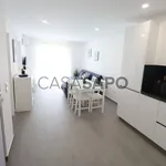 Rent 2 bedroom apartment of 60 m² in Vila Real de Santo António