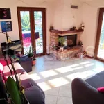 Rent 2 bedroom apartment of 60 m² in Barzio