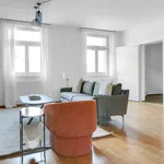 Miete 3 Schlafzimmer wohnung von 94 m² in Vienna