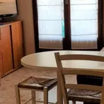 Rent 1 bedroom apartment of 20 m² in Marseille