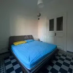 Rent 3 bedroom apartment of 90 m² in Roma