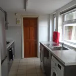 Rent 4 bedroom house in Hull