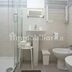 Rent 1 bedroom apartment of 30 m² in Rimini