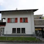 Studio of 30 m² in Sion