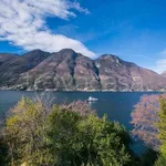 Rent 3 bedroom house of 150 m² in Nesso