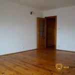 Rent 5 bedroom house of 200 m² in Wrocław