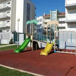 Rent 2 bedroom apartment of 80 m² in São Martinho do Porto