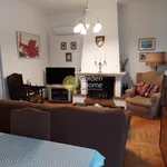 Rent 3 bedroom apartment of 106 m² in Νησί