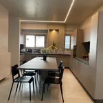 Rent 3 bedroom apartment of 105 m² in Γουδή