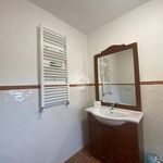 4-room flat via Punta del Sole, Borgo Hermada, Terracina