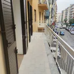 Rent 1 bedroom apartment of 100 m² in Agrigento