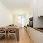 Rent 2 bedroom apartment of 60 m² in Milan