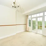 Rent 3 bedroom house in Yorkshire And The Humber