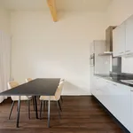 Rent 4 bedroom apartment of 75 m² in Noordelijke IJ-oevers-West