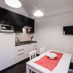 Rent 2 bedroom apartment of 70 m² in turin