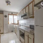 Alquilo 3 dormitorio apartamento de 105 m² en Oviedo