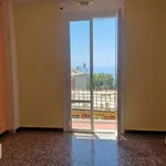 Rent 5 bedroom apartment of 110 m² in Genoa