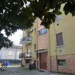 3-room flat via Maria Luigia, 17, Centro, Colorno