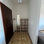 Rent 1 bedroom apartment of 45 m² in Piacenza