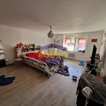 Maison de 110 m² avec 5 chambre(s) en location à Houlgate