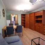 Rent 2 bedroom apartment of 48 m² in Szczecin