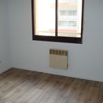 Rent 2 bedroom apartment of 39 m² in TOULOUSE