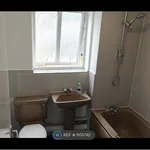 Rent 1 bedroom house in East Of England