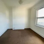 Rent 1 bedroom flat in Colchester