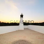 Rent 3 bedroom house of 400 m² in Quarteira