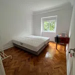 Rent 5 bedroom apartment in Lisbon