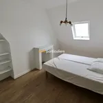 Appartement de 40 m² avec 2 chambre(s) en location à Paris (75008)