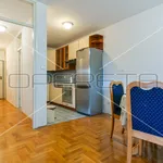 Rent 2 bedroom apartment of 75 m² in City of Zagreb