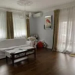 Rent 4 bedroom apartment of 150 m² in City of Zagreb