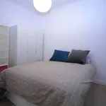 Studio of 28 m² in madrid