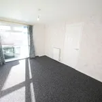 Rent 3 bedroom house in Wallsend