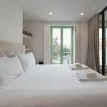 Rent 1 bedroom apartment in Porto