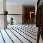 Rent 5 bedroom apartment of 130 m² in Napoli