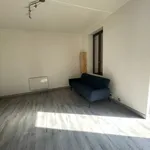 Louer appartement 33 m² 476 € à Saint-Quentin (02100) : une annonce Arthurimmo.com