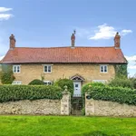 Rent 4 bedroom house in Northamptonshire