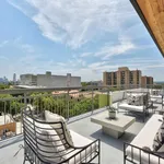 Rent 1 bedroom apartment in Austin