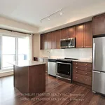 2 bedroom apartment of 2389 sq. ft in Aurora