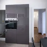 Habitación de 142 m² en valencia