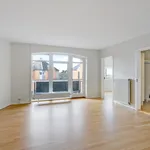 Lej 3-værelses lejlighed på 86 m² i Aalborg