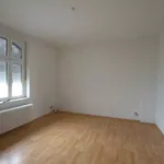 Rent 4 bedroom apartment of 78 m² in Duisburg