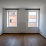 Rent 2 bedroom house in La Louvière